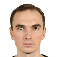 Отзыв от Семён - DTV виза